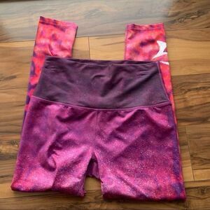 Loco Skaile leggings